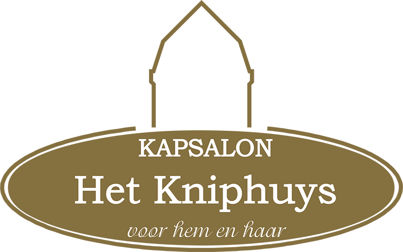 Kapsalon het Kniphuys